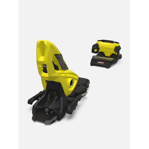 Marker Marker SQUIRE 11 (6252)