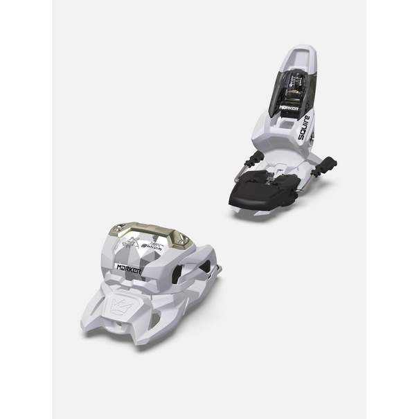 Marker Marker SQUIRE 11 (6252)