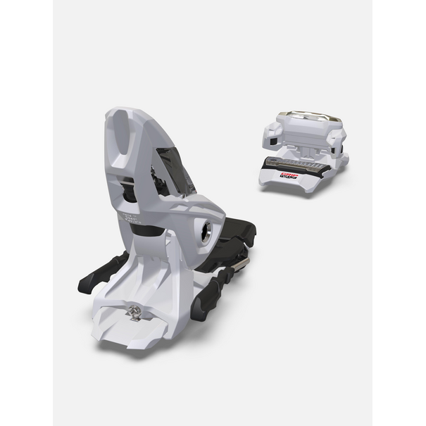 Marker Marker SQUIRE 11 (6252)