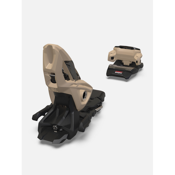 Marker Marker SQUIRE 11 (6252)