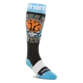 32 Double Sock (6252)