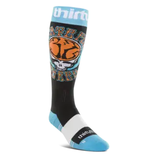 32 Double Sock (6252)