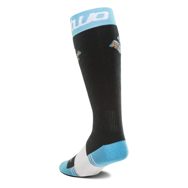 32 32 Double Sock (6252)