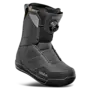 32 Shifty BOA Boots (6252)