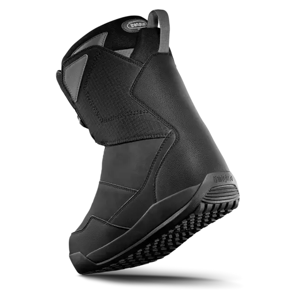 32 32 Shifty BOA Boots (6252)