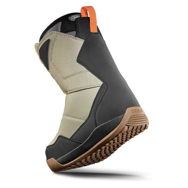 32 32 Shifty BOA Boots (6252)