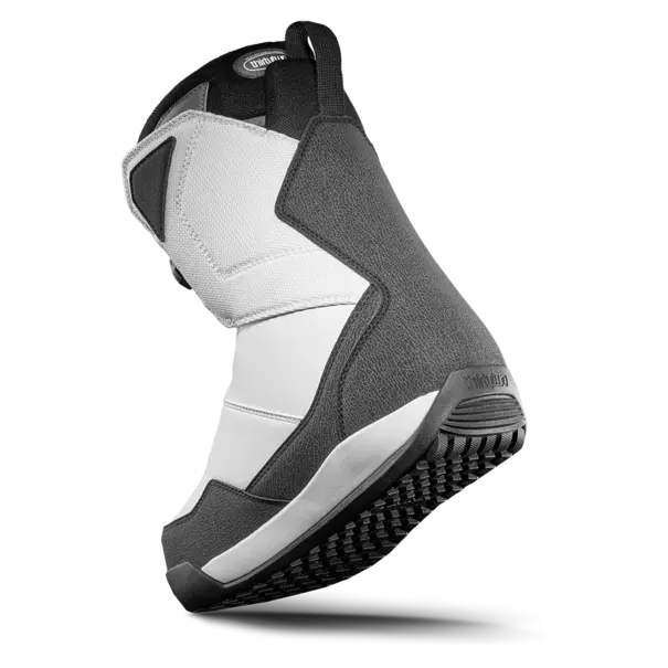 32 32 Shifty BOA Boots (6252)