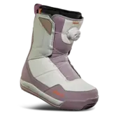 32 Shifty BOA W Boots (6252)