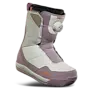 32 Shifty BOA W Boots (6252)