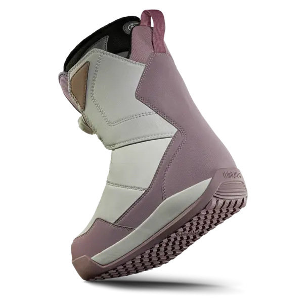 32 32 Shifty BOA W Boots (6252)