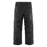 32 Sweeper Pants (6252)