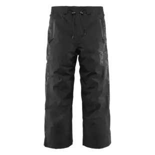 32 Sweeper Pants (6252)