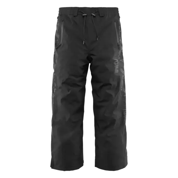 32 32 Sweeper Pants (6252)