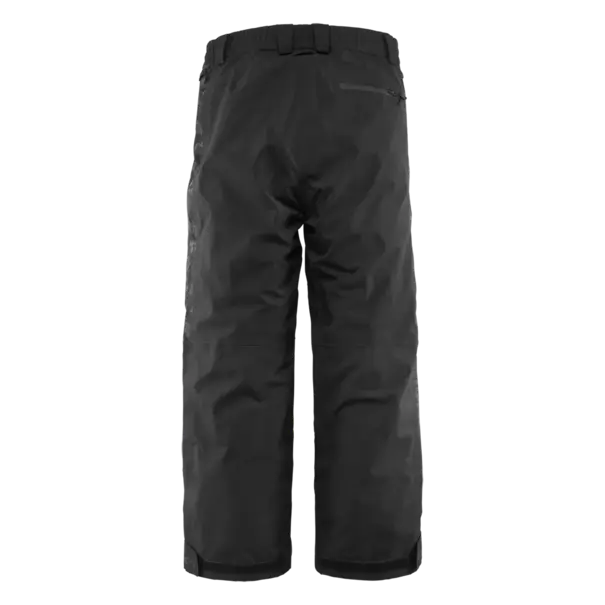 32 32 Sweeper Pants (6252)