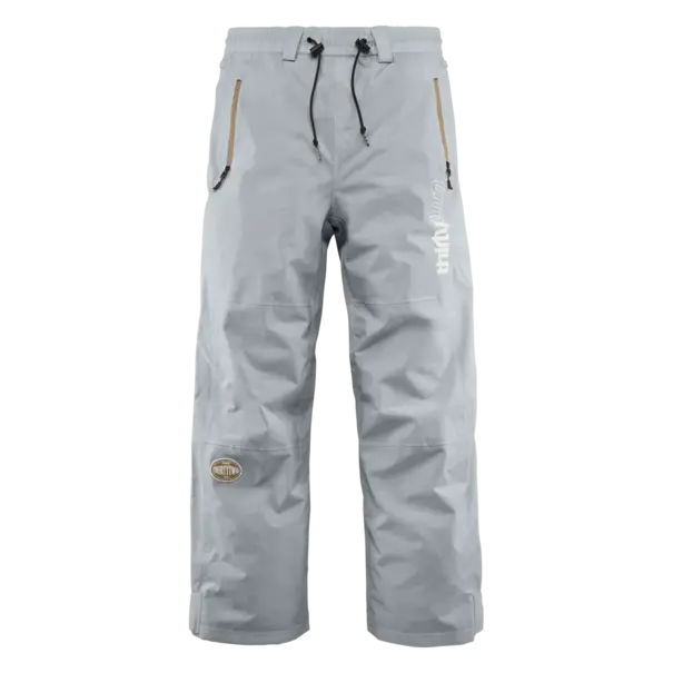 32 32 Sweeper Pants (6252)