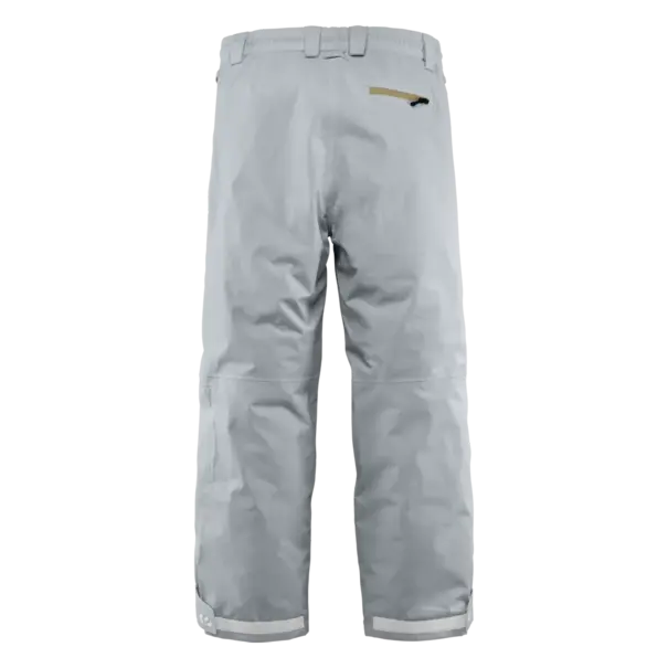 32 32 Sweeper Pants (6252)