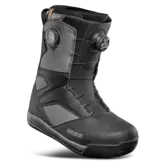 32 STW Double BOA (6252)