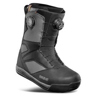 32 STW Double BOA (6252)