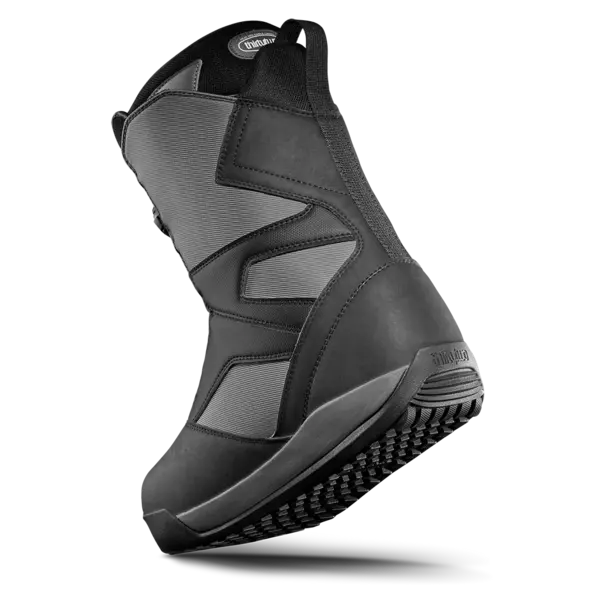 32 32 STW Double BOA (6252)