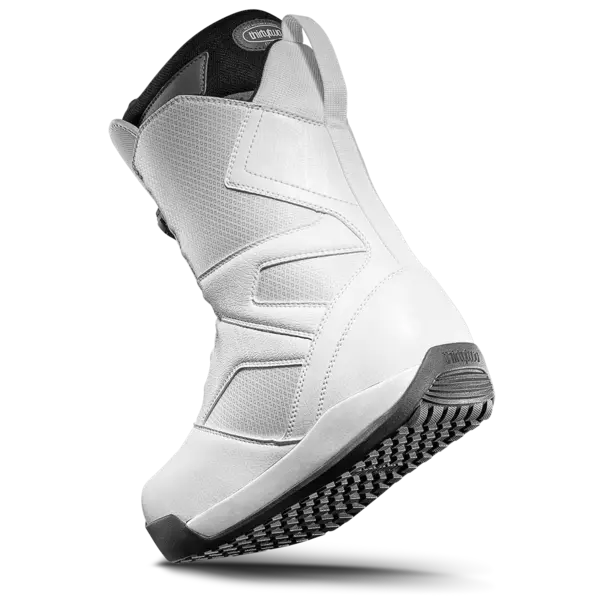 32 32 STW Double BOA (6252)