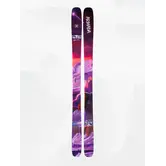 Armada ARV100 (6252)