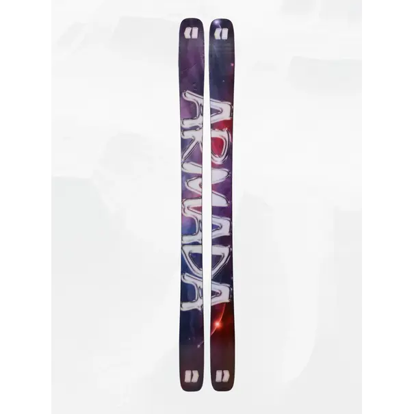 Armada Armada ARV100 (6252)