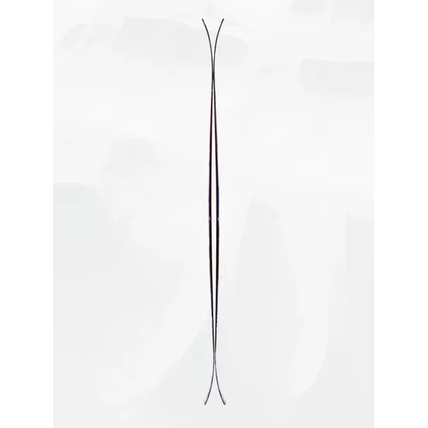 Armada Armada ARV100 (6252)