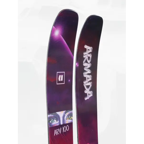 Armada Armada ARV100 (6252)