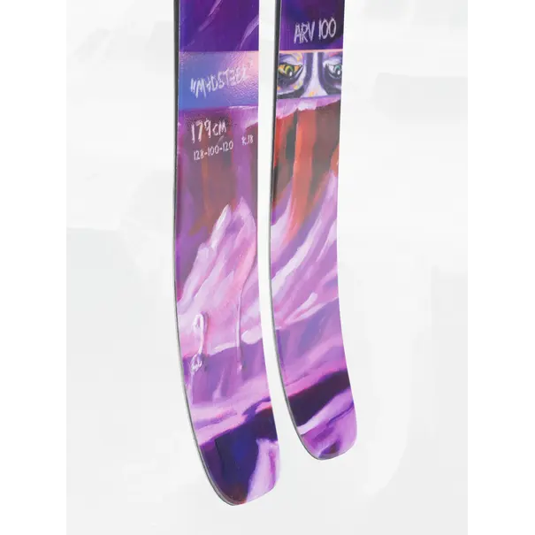 Armada Armada ARV100 (6252)