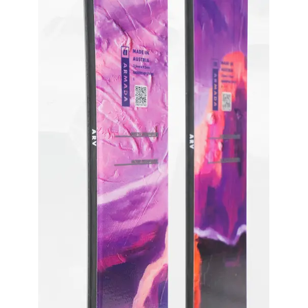 Armada Armada ARV100 (6252)