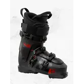 Armada AR One 100 (6252)