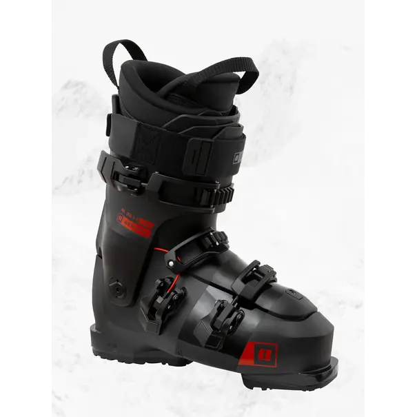 Armada Armada AR One 100 (6252)