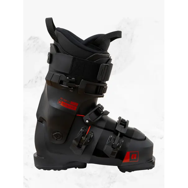 Armada Armada AR One 100 (6252)