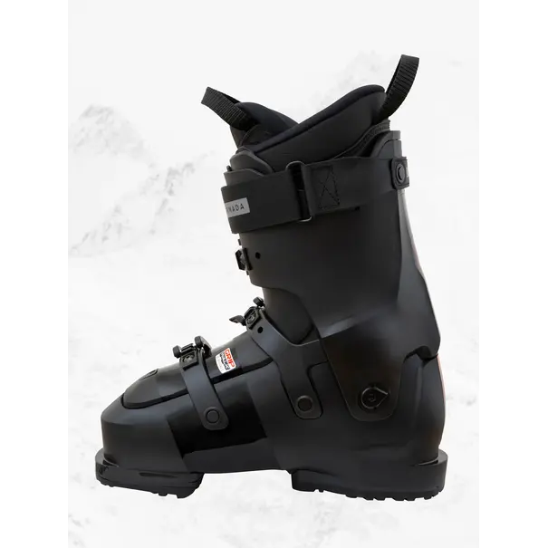 Armada Armada AR One 100 (6252)