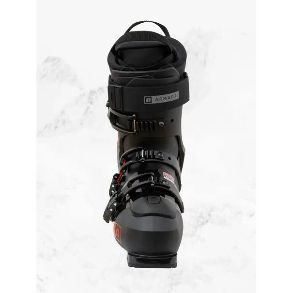 Armada Armada AR One 100 (6252)