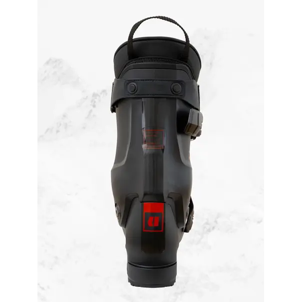 Armada Armada AR One 100 (6252)