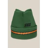 686 4 POINTS FLEECE HAT (6252)