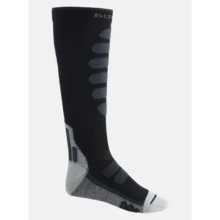 Burton Performance Plus Lt Wt Sock (6252)