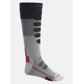 Burton Performance Plus Lt Wt Sock (6252)