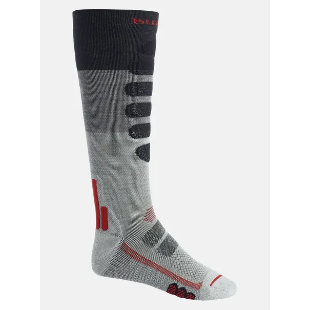 Burton Burton Performance Plus Lt Wt Sock (6252)