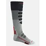 Burton Performance Plus Lt Wt Sock (6252)