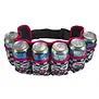 Pit Viper Beer Belt (6252)
