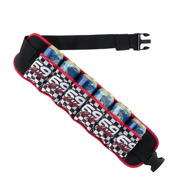 Pit Viper Pit Viper Beer Belt (6252)