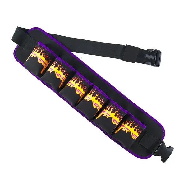 Pit Viper Pit Viper Beer Belt (6252)