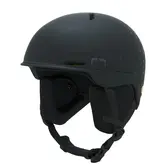 Pit Viper Brain Storm Helmet (6252)