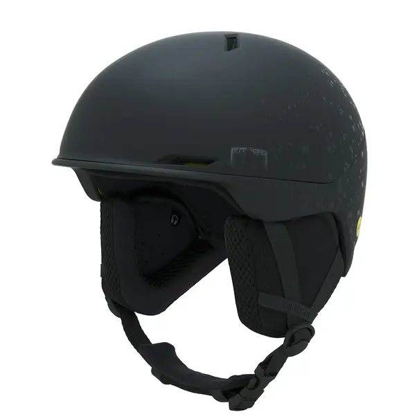 Pit Viper Pit Viper Brain Storm Helmet (6252)