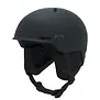 Pit Viper Brain Storm Helmet (6252)
