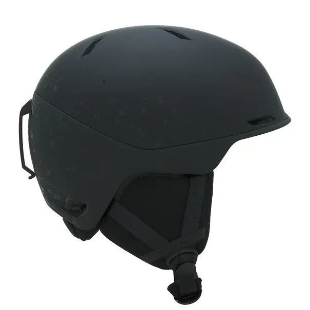 Pit Viper Pit Viper Brain Storm Helmet (6252)