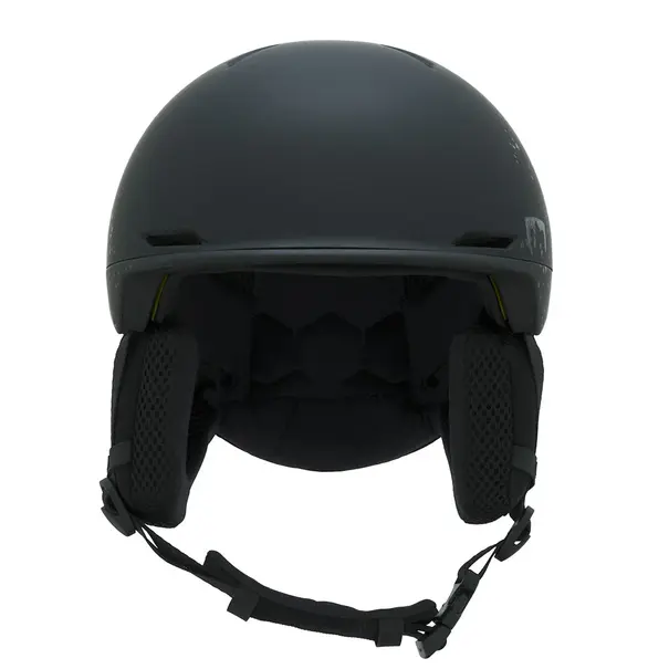 Pit Viper Pit Viper Brain Storm Helmet (6252)