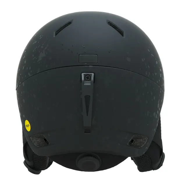 Pit Viper Pit Viper Brain Storm Helmet (6252)